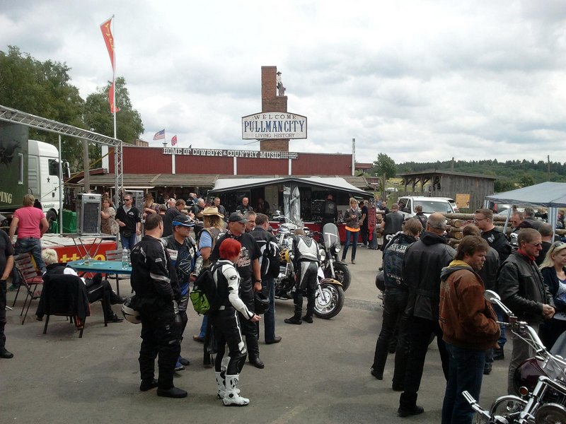 2014-06-28 12.49.59.jpg